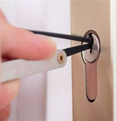 宁德市开锁 宁德市开锁公司开换锁服务